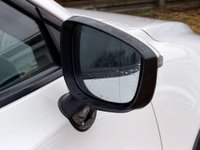 USED 2019 68 MAZDA CX-3 2.0 CX-3 Sport Nav+ 5dr Sat Nav Parking Camera
