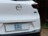 USED 2019 68 MAZDA CX-3 2.0 CX-3 Sport Nav+ 5dr Sat Nav Parking Camera