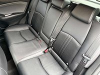 USED 2019 68 MAZDA CX-3 2.0 CX-3 Sport Nav+ 5dr Sat Nav Parking Camera
