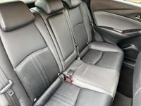 USED 2019 68 MAZDA CX-3 2.0 CX-3 Sport Nav+ 5dr Sat Nav Parking Camera