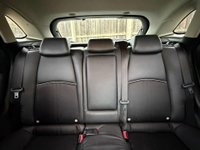USED 2019 68 MAZDA CX-3 2.0 CX-3 Sport Nav+ 5dr Sat Nav Parking Camera