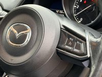 USED 2019 68 MAZDA CX-3 2.0 CX-3 Sport Nav+ 5dr Sat Nav Parking Camera
