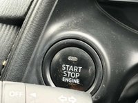 USED 2019 68 MAZDA CX-3 2.0 CX-3 Sport Nav+ 5dr Sat Nav Parking Camera