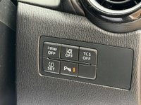 USED 2019 68 MAZDA CX-3 2.0 CX-3 Sport Nav+ 5dr Sat Nav Parking Camera
