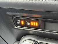 USED 2019 68 MAZDA CX-3 2.0 CX-3 Sport Nav+ 5dr Sat Nav Parking Camera