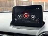 USED 2019 68 MAZDA CX-3 2.0 CX-3 Sport Nav+ 5dr Sat Nav Parking Camera
