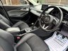 USED 2019 68 MAZDA CX-3 2.0 CX-3 Sport Nav+ 5dr Sat Nav Parking Camera