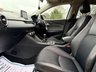 USED 2019 68 MAZDA CX-3 2.0 CX-3 Sport Nav+ 5dr Sat Nav Parking Camera