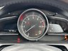 USED 2019 68 MAZDA CX-3 2.0 CX-3 Sport Nav+ 5dr Sat Nav Parking Camera