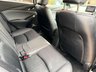 USED 2019 68 MAZDA CX-3 2.0 CX-3 Sport Nav+ 5dr Sat Nav Parking Camera