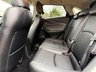 USED 2019 68 MAZDA CX-3 2.0 CX-3 Sport Nav+ 5dr Sat Nav Parking Camera