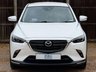 USED 2019 68 MAZDA CX-3 2.0 CX-3 Sport Nav+ 5dr Sat Nav Parking Camera