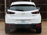 USED 2019 68 MAZDA CX-3 2.0 CX-3 Sport Nav+ 5dr Sat Nav Parking Camera