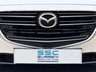 USED 2019 68 MAZDA CX-3 2.0 CX-3 Sport Nav+ 5dr Sat Nav Parking Camera