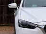 USED 2019 68 MAZDA CX-3 2.0 CX-3 Sport Nav+ 5dr Sat Nav Parking Camera