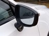 USED 2019 68 MAZDA CX-3 2.0 CX-3 Sport Nav+ 5dr Sat Nav Parking Camera