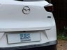 USED 2019 68 MAZDA CX-3 2.0 CX-3 Sport Nav+ 5dr Sat Nav Parking Camera