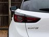 USED 2019 68 MAZDA CX-3 2.0 CX-3 Sport Nav+ 5dr Sat Nav Parking Camera