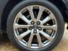 USED 2019 68 MAZDA CX-3 2.0 CX-3 Sport Nav+ 5dr Sat Nav Parking Camera