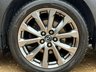 USED 2019 68 MAZDA CX-3 2.0 CX-3 Sport Nav+ 5dr Sat Nav Parking Camera