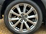 USED 2019 68 MAZDA CX-3 2.0 CX-3 Sport Nav+ 5dr Sat Nav Parking Camera