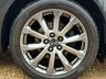 USED 2019 68 MAZDA CX-3 2.0 CX-3 Sport Nav+ 5dr Sat Nav Parking Camera