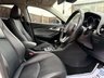 USED 2019 68 MAZDA CX-3 2.0 CX-3 Sport Nav+ 5dr Sat Nav Parking Camera