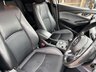USED 2019 68 MAZDA CX-3 2.0 CX-3 Sport Nav+ 5dr Sat Nav Parking Camera