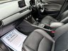 USED 2019 68 MAZDA CX-3 2.0 CX-3 Sport Nav+ 5dr Sat Nav Parking Camera
