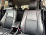 USED 2019 68 MAZDA CX-3 2.0 CX-3 Sport Nav+ 5dr Sat Nav Parking Camera