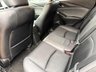 USED 2019 68 MAZDA CX-3 2.0 CX-3 Sport Nav+ 5dr Sat Nav Parking Camera