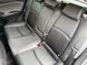 USED 2019 68 MAZDA CX-3 2.0 CX-3 Sport Nav+ 5dr Sat Nav Parking Camera