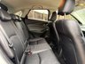 USED 2019 68 MAZDA CX-3 2.0 CX-3 Sport Nav+ 5dr Sat Nav Parking Camera