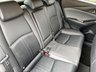 USED 2019 68 MAZDA CX-3 2.0 CX-3 Sport Nav+ 5dr Sat Nav Parking Camera