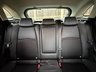 USED 2019 68 MAZDA CX-3 2.0 CX-3 Sport Nav+ 5dr Sat Nav Parking Camera