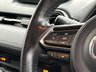 USED 2019 68 MAZDA CX-3 2.0 CX-3 Sport Nav+ 5dr Sat Nav Parking Camera
