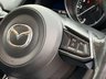 USED 2019 68 MAZDA CX-3 2.0 CX-3 Sport Nav+ 5dr Sat Nav Parking Camera