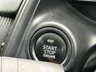 USED 2019 68 MAZDA CX-3 2.0 CX-3 Sport Nav+ 5dr Sat Nav Parking Camera