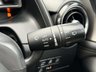 USED 2019 68 MAZDA CX-3 2.0 CX-3 Sport Nav+ 5dr Sat Nav Parking Camera