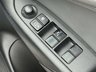 USED 2019 68 MAZDA CX-3 2.0 CX-3 Sport Nav+ 5dr Sat Nav Parking Camera