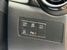 USED 2019 68 MAZDA CX-3 2.0 CX-3 Sport Nav+ 5dr Sat Nav Parking Camera