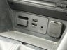 USED 2019 68 MAZDA CX-3 2.0 CX-3 Sport Nav+ 5dr Sat Nav Parking Camera