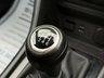USED 2019 68 MAZDA CX-3 2.0 CX-3 Sport Nav+ 5dr Sat Nav Parking Camera