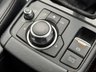 USED 2019 68 MAZDA CX-3 2.0 CX-3 Sport Nav+ 5dr Sat Nav Parking Camera