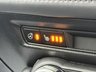 USED 2019 68 MAZDA CX-3 2.0 CX-3 Sport Nav+ 5dr Sat Nav Parking Camera