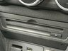 USED 2019 68 MAZDA CX-3 2.0 CX-3 Sport Nav+ 5dr Sat Nav Parking Camera