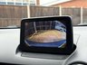 USED 2019 68 MAZDA CX-3 2.0 CX-3 Sport Nav+ 5dr Sat Nav Parking Camera