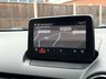 USED 2019 68 MAZDA CX-3 2.0 CX-3 Sport Nav+ 5dr Sat Nav Parking Camera