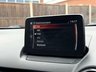 USED 2019 68 MAZDA CX-3 2.0 CX-3 Sport Nav+ 5dr Sat Nav Parking Camera
