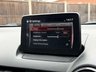 USED 2019 68 MAZDA CX-3 2.0 CX-3 Sport Nav+ 5dr Sat Nav Parking Camera